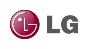 LG logo (Foto: LG)