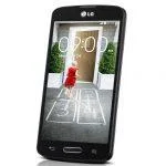 LG F70 (Foto: LG)