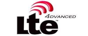 4G LTE Advanced