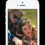 Screenshots fra Slingshot