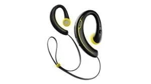 Jabra Sport Wireless+
