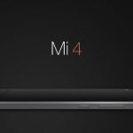 Xiaomi Mi 4 (Foto: Xiaomi) (Kilde: Teknofil.no)