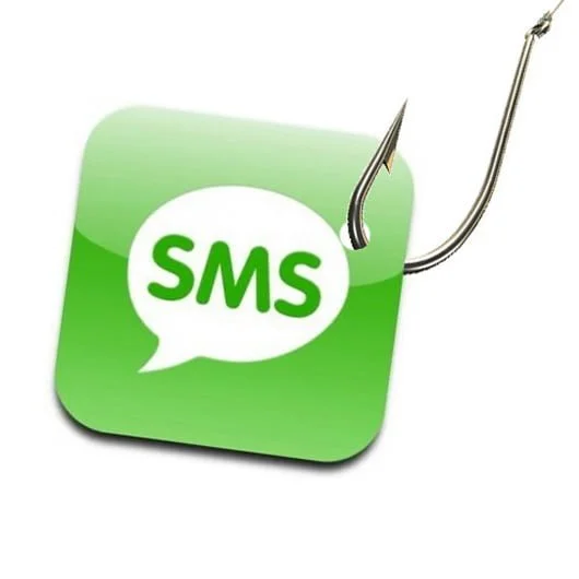 SMS