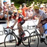 Tour de France 2014