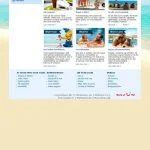 Startour webshop på mobilen