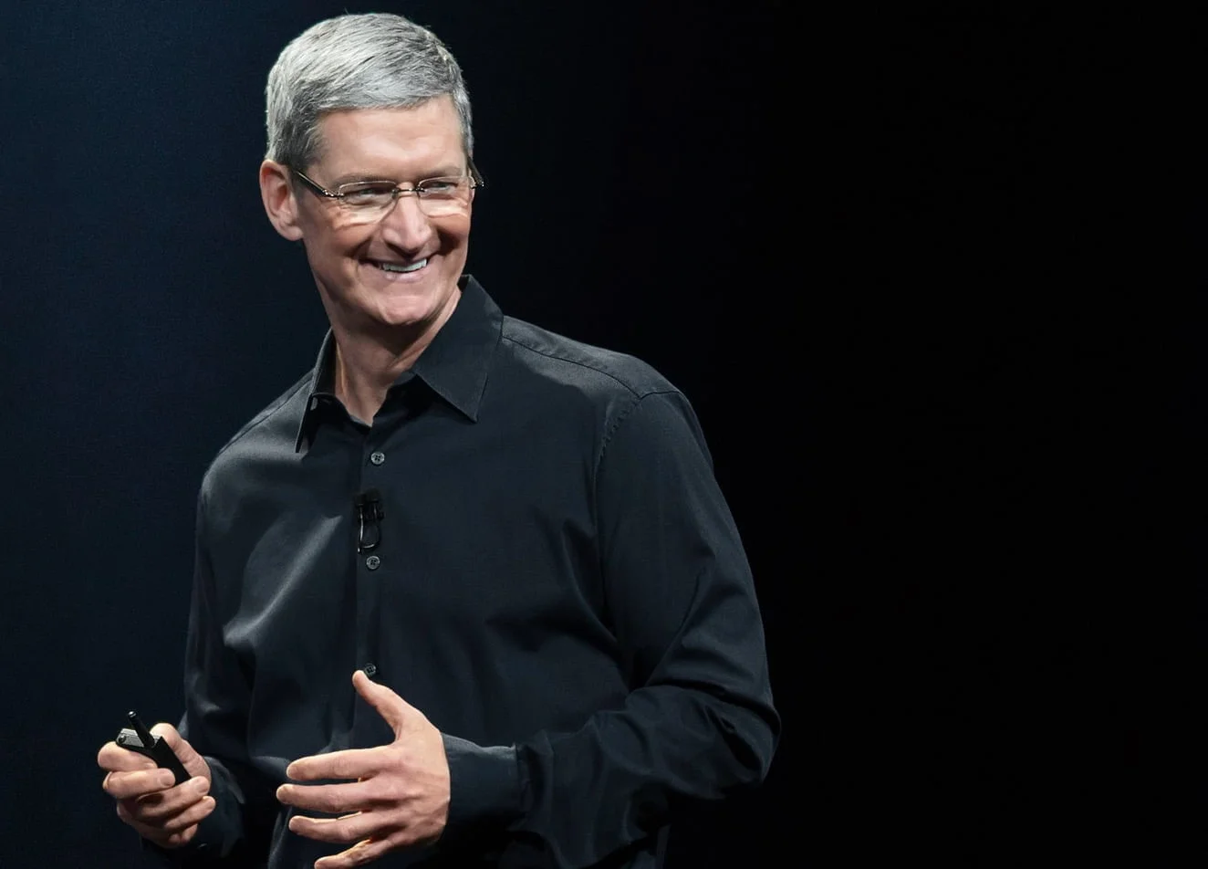 Apple-ceo-tim-cook