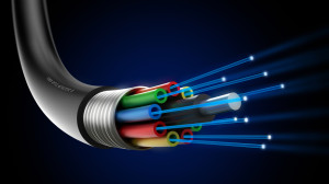 Fibre-Optic-Cable-National-Broadband-Network-12499607