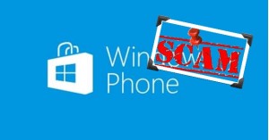 Windows-phone-store-scam