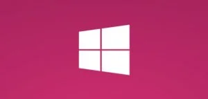 Windows Phone Store
