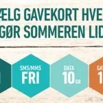 Billige mobilabonnementer erstattes med loyalitetsprogrammer