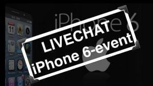 iphone-6-livechat