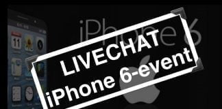 iphone-6-livechat