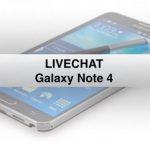 note-4-livechat