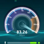 Screenshot fra Samsung Galaxy Alpha
