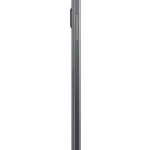 Samsung Galaxy Note Edge