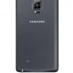 Samsung Galaxy Note Edge
