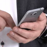 Samsung Galaxy Alpha