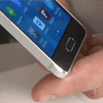 Samsung Galaxy Alpha