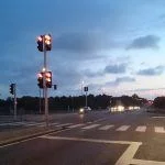 Testfoto Sony Xperia Z3