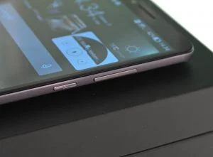 Huawei Ascend Mate 7