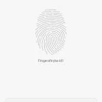 Screenshot fra Huawei Ascend Mate 7
