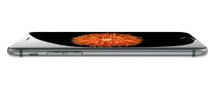 Apple iPhone 6