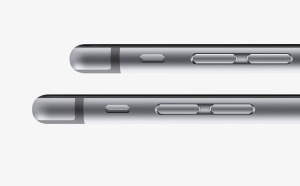 Apple iPhone 6