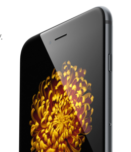 Tips til hvordan du sparer på batteriet i iOS 8