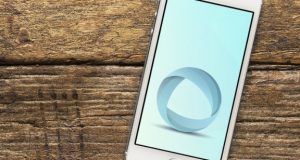 Justfone_logo