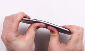 iphone6plus_bend_b