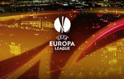 europa league logo wiki Spartak moscow fc football pes club