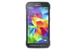 Samsung Galaxy S5 Active (Foto: Samsung)