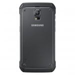 Samsung Galaxy S5 Active (Foto: Samsung)