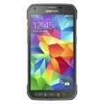 Samsung Galaxy S5 Active (Foto: Samsung)