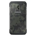 Samsung Galaxy S5 Active (Foto: Samsung)