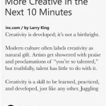 Screenshots Flipboard til Windows Phone