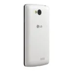 LG F60 (Foto: LG)