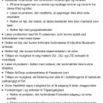 iOS 8.1