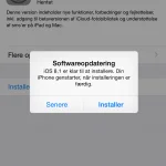 iOS 8.1