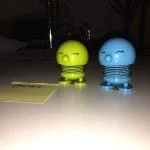 Testfoto fra iPhone 6