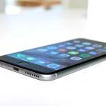 iPhone 6 Plus