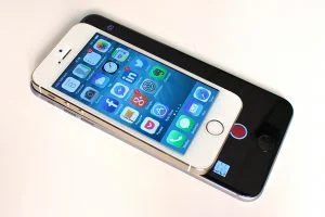 iPhone 6 Plus