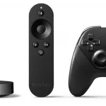 Google Nexus Player