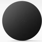 Google Nexus Player