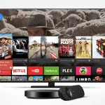 Google Nexus Player