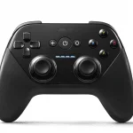 Google Nexus Player