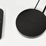 Google Nexus Player