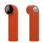 HTC RE (Foto: HTC)
