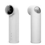 HTC RE (Foto: HTC)