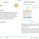 iPad Air 2 og iPad Mini 3 lækket i iTunes